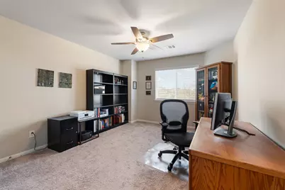 996 Crossing Drive, Bryan, TX 77803 - Photo 13