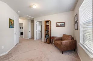 996 Crossing Dr, Bryan, TX 77803 - Photo 15