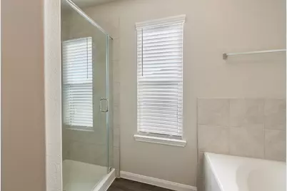 996 Crossing Drive, Bryan, TX 77803 - Photo 11
