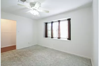 129 Cannon Street, Clute, TX 77531 - Photo 7