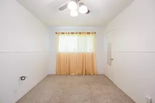 129 Cannon St, Clute, TX 77531 - Photo 21