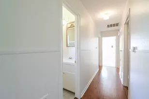 129 Cannon St, Clute, TX 77531 - Photo 19