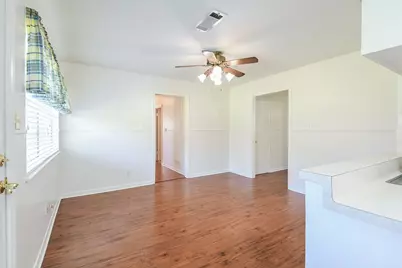 129 Cannon Street, Clute, TX 77531 - Photo 11