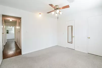 129 Cannon Street, Clute, TX 77531 - Photo 17