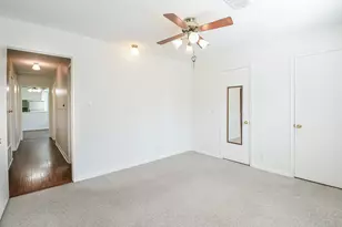 129 Cannon St, Clute, TX 77531 - Photo 17