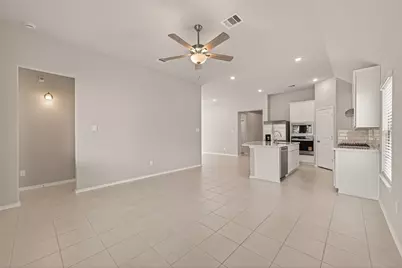 415 Twilight Meadow Way, Richmond, TX 77406 - Photo 11