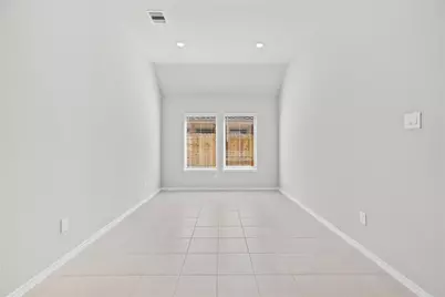 415 Twilight Meadow Way, Richmond, TX 77406 - Photo 15