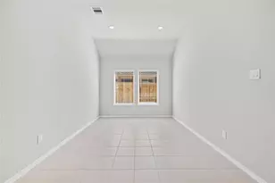 415 Twilight Mdw Wy, Richmond, TX 77406 - Photo 15