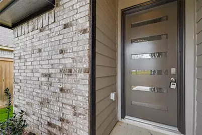 415 Twilight Meadow Way, Richmond, TX 77406 - Photo 5