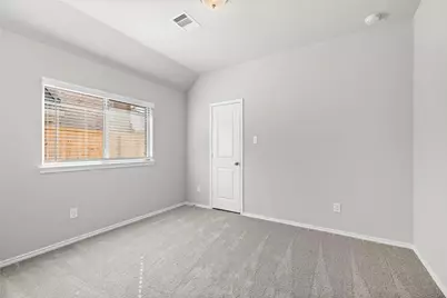 415 Twilight Meadow Way, Richmond, TX 77406 - Photo 21