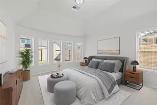 415 Twilight Mdw Wy, Richmond, TX 77406 - Photo 33