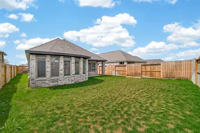 415 Twilight Meadow Way, Richmond, TX 77406 - Photo 47