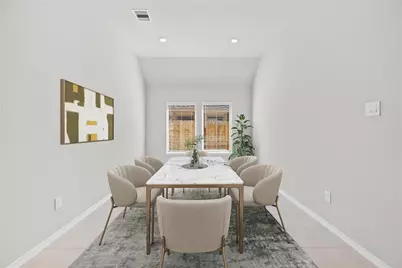 415 Twilight Meadow Way, Richmond, TX 77406 - Photo 15