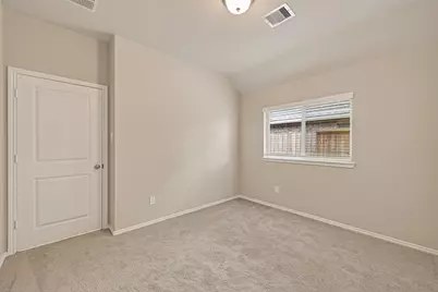 415 Twilight Meadow Way, Richmond, TX 77406 - Photo 31