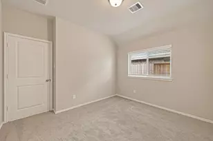 415 Twilight Mdw Wy, Richmond, TX 77406 - Photo 31