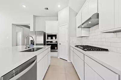 415 Twilight Meadow Way, Richmond, TX 77406 - Photo 9