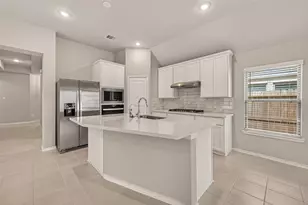 415 Twilight Mdw Wy, Richmond, TX 77406 - Photo 25