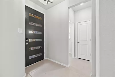 415 Twilight Meadow Way, Richmond, TX 77406 - Photo 5