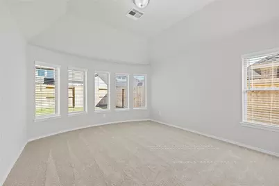 415 Twilight Meadow Way, Richmond, TX 77406 - Photo 11