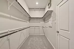 415 Twilight Mdw Wy, Richmond, TX 77406 - Photo 43