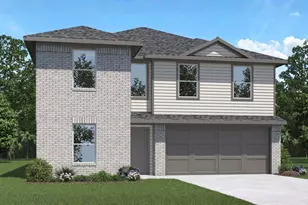 23757 Golden Pheasant Ln, Splendora, TX 77372 - Photo 1
