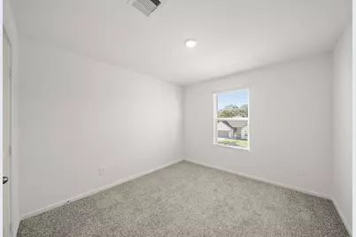 23757 Golden Pheasant Lane, Splendora, TX 77372 - Photo 17