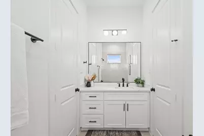 1307 Oak Tree Forest Court, Houston, TX 77018 - Photo 27