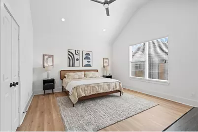 1307 Oak Tree Forest Court, Houston, TX 77018 - Photo 25