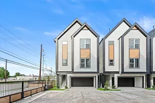 1307 Oak Tree Forest Ct, Houston, TX 77018 - Photo 31