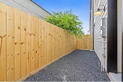 1307 Oak Tree Forest Court, Houston, TX 77018 - Photo 29