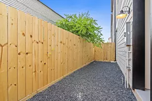 1307 Oak Tree Forest Ct, Houston, TX 77018 - Photo 29