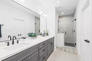 1307 Oak Tree Forest Ct, Houston, TX 77018 - Photo 21