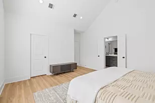 1307 Oak Tree Forest Ct, Houston, TX 77018 - Photo 23