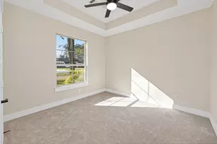 1197 Rd 660, Dayton, TX 77535 - Photo 31