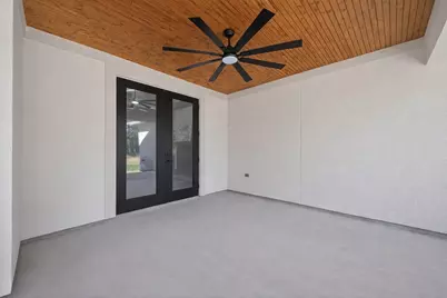 1197 Road 660, Dayton, TX 77535 - Photo 37