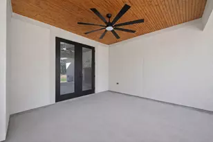 1197 Rd 660, Dayton, TX 77535 - Photo 37