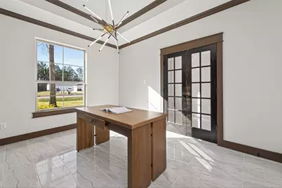 1197 Road 660, Dayton, TX 77535 - Photo 17