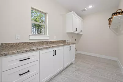 1197 Road 660, Dayton, TX 77535 - Photo 35