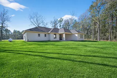 1197 Road 660, Dayton, TX 77535 - Photo 41