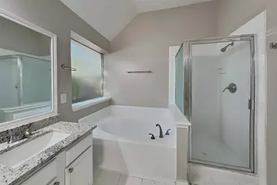 16902 Canyon Ridge Court, Spring, TX 77379 - Photo 11