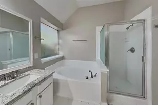 16902 Canyon Ridge Ct, Spring, TX 77379 - Photo 11