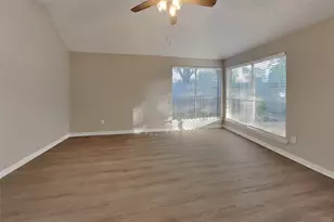 16902 Canyon Ridge Ct, Spring, TX 77379 - Photo 3