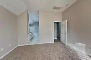 16902 Canyon Ridge Ct, Spring, TX 77379 - Photo 9