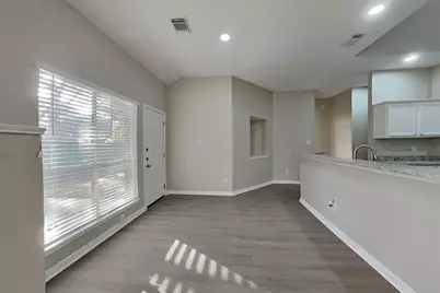 16902 Canyon Ridge Court, Spring, TX 77379 - Photo 7