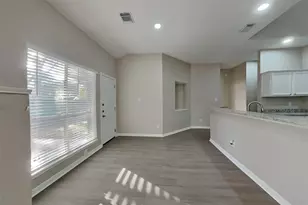 16902 Canyon Ridge Ct, Spring, TX 77379 - Photo 7