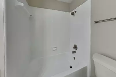 16902 Canyon Ridge Court, Spring, TX 77379 - Photo 17