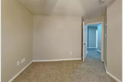 16902 Canyon Ridge Court, Spring, TX 77379 - Photo 13