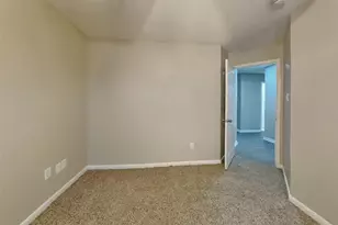 16902 Canyon Ridge Ct, Spring, TX 77379 - Photo 13