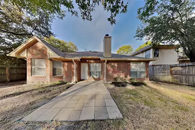 16902 Canyon Ridge Court, Spring, TX 77379 - Photo 19