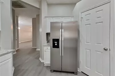 16902 Canyon Ridge Court, Spring, TX 77379 - Photo 5